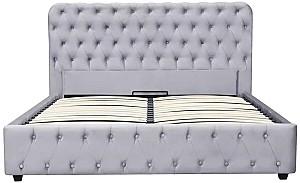 Pat Avanti Belinda 1.8 Gri