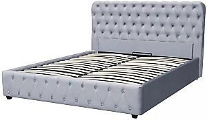 Pat Avanti Belinda 1.8 Gri