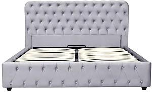 Pat Avanti Belinda 1.8 Gri