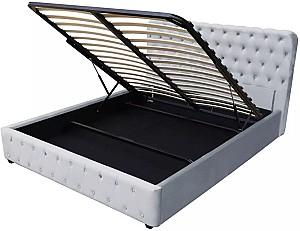 Pat Avanti Belinda 1.8 Gri