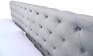 Pat Avanti Belinda 1.8 Gri