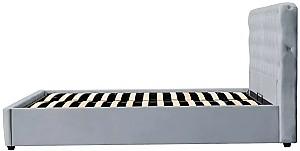 Pat Avanti Belinda 1.8 Gri