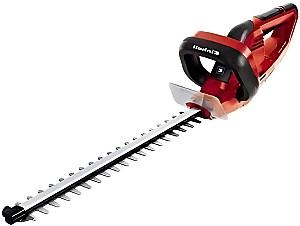 Masina de tuns gard viu electrice Einhell GH-EH 4245