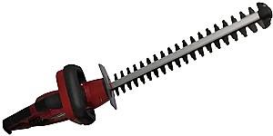 Masina de tuns gard viu electrice Einhell GH-EH 4245