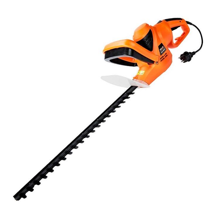 Masina de tuns gard viu electrice Sequoia SEHT0620T