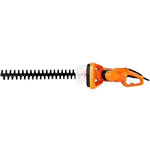 Masina de tuns gard viu electrice Sequoia SEHT0620T