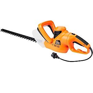 Masina de tuns gard viu electrice Sequoia SEHT0620T