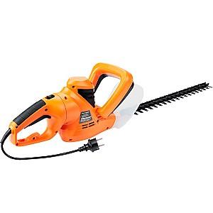 Masina de tuns gard viu electrice Sequoia SEHT0620T