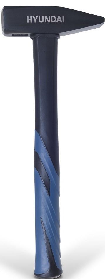 Ciocan HYUNDAI HY-59359