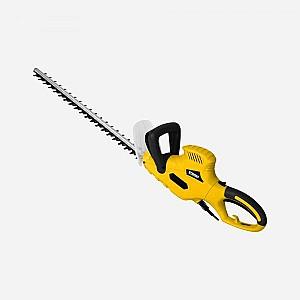 Masina de tuns gard viu electrice RTRMAX RTM925