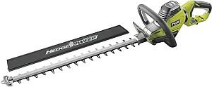 Masina de tuns gard viu electrice Ryobi RHT8165RL 