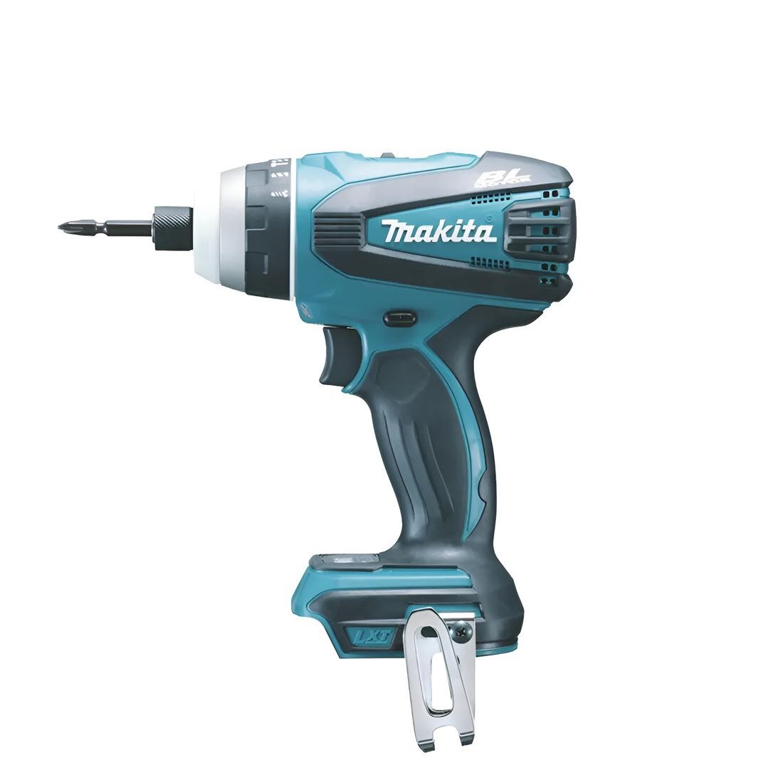 Masina de insurubat cu impact Makita DTP141Z