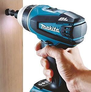 Masina de insurubat cu impact Makita DTP141Z