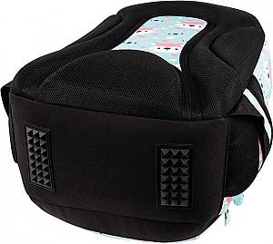 Rucsac St.Majewski Lovely Foxy BP26