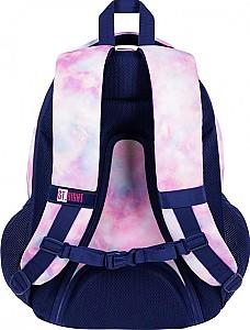 Rucsac St.Right Pink Sky BP05