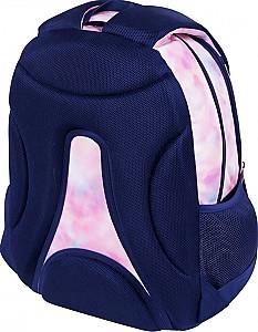 Rucsac St.Right Pink Sky BP05