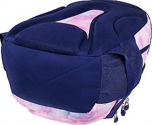 Rucsac St.Right Pink Sky BP05