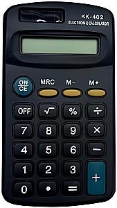 Calculator de masa PRC Kenko KK402