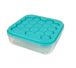 Joc de masa Hola Toys Forest Animals HE796200