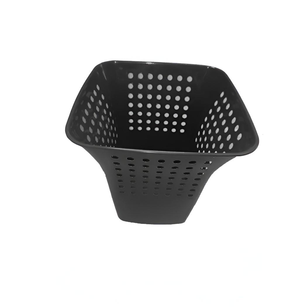 Cos de gunoi Santino 029620