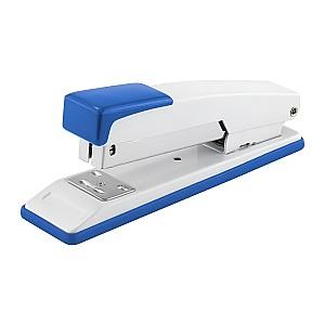 Capsator Delta D4233-02