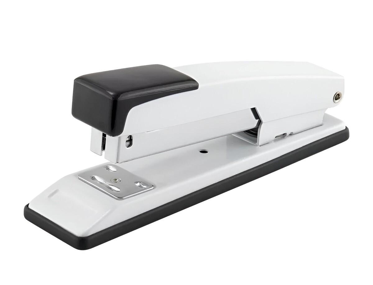 Capsator Delta D4233-01