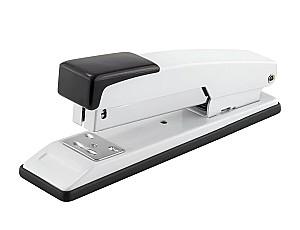 Capsator Delta D4233-01