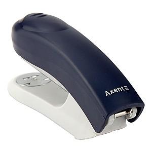 Capsator Axent Welle-2 4820-02-A