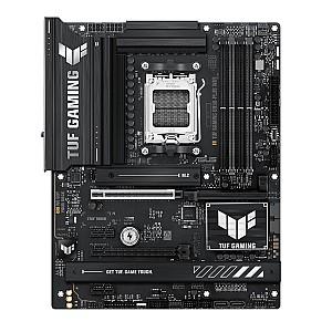 Placa de baza Asus TUF GAMING B850-PLUS WIFI