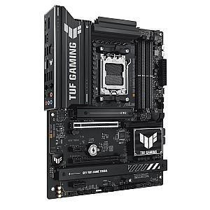 Placa de baza Asus TUF GAMING B850-PLUS WIFI