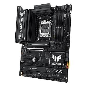Placa de baza Asus TUF GAMING B850-PLUS WIFI