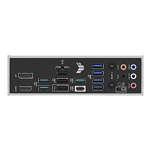 Placa de baza Asus TUF GAMING B850-PLUS WIFI