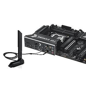 Placa de baza Asus TUF GAMING B850-PLUS WIFI