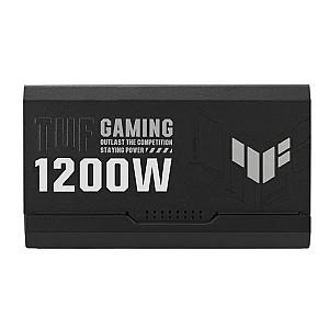 Sursa de alimentare Asus TUF GAMING 1200W GOLD