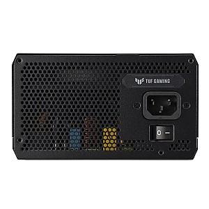 Sursa de alimentare Asus TUF GAMING 1200W GOLD