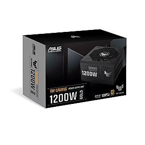 Sursa de alimentare Asus TUF GAMING 1200W GOLD