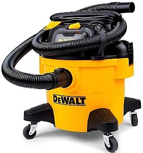 Aspirator industrial Dewalt DXV20PTA