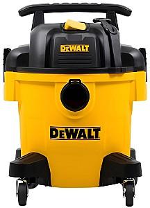 Aspirator industrial Dewalt DXV20PTA