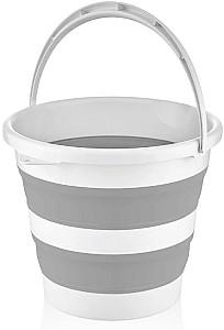 Jucărie pentru apă și baie BABYJEM Grey (598)