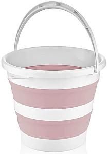 Jucărie pentru apă și baie BABYJEM Pink (598)