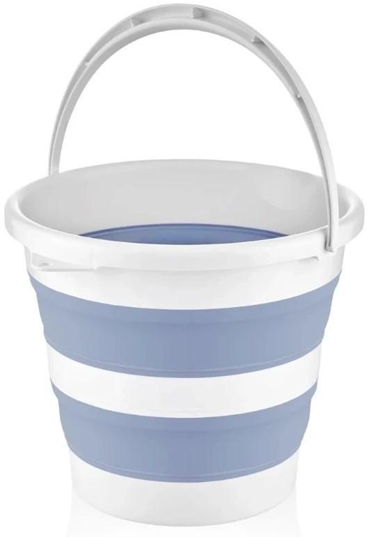 Jucărie pentru apă și baie BABYJEM Blue (598)