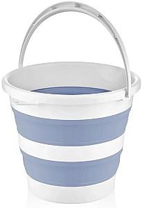 Jucărie pentru apă și baie BABYJEM Blue (598)