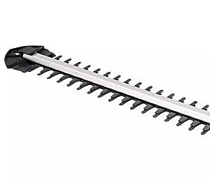 Masina de tuns gard viu cu acumulator HOTECHE G840102