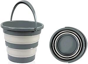 Jucărie pentru apă și baie BABYJEM Anthracite (598)