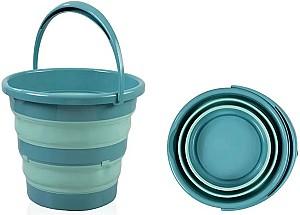 Jucărie pentru apă și baie BABYJEM Turquoise (598)