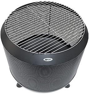 Vatra de foc HEAT Outdoor  Living Fire Drum