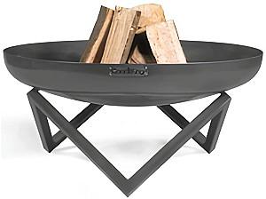 Vatra de foc Cook KING Santiago 70