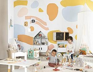 Jucarie interactiva Premaman Hammer Game