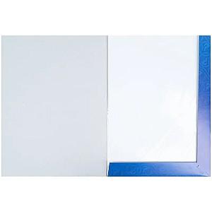 Hârtie colorată Kite Hot Wheels HW21-254