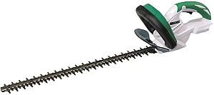 Masina de tuns gard viu cu acumulator Hitachi CH14DSL